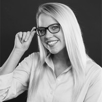 Allie Magnuson
