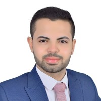 Gerges Mousa