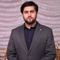Hassan Asif