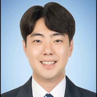 김건태