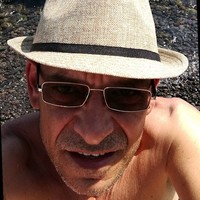 Leonardo Durante
