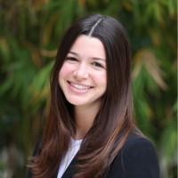 Paige Buccarelli
