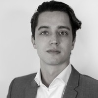 Thom van Veen