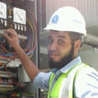 Ahmed Hassan