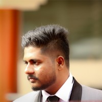 Muneer Kv