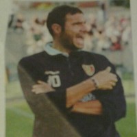 Francesco Baldarelli