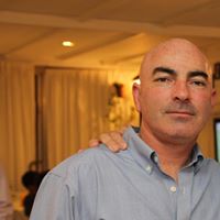 Nir Klein