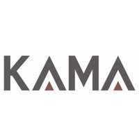 KAMA sarl