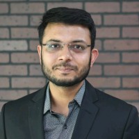 Kumar Nihal