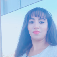 Amal Andalosi