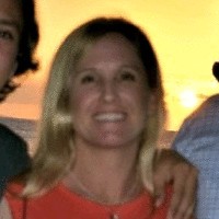 Jo Anne Carpenter