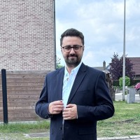 Ekrem Ak