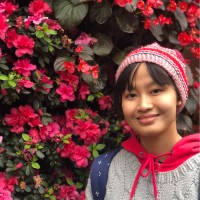 Yu Thandar Kyaw