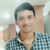 Rahul Singh