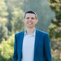 Scott J. Bostwick, CPA