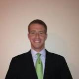 Joshua Flig
