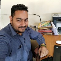 Deepak Sharma