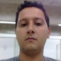 Mauricio Ferreira Da Silva