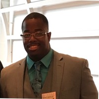 James Moody III