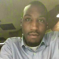 Kenneth A.