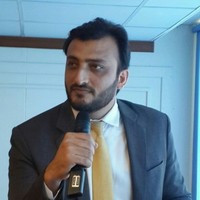 Sohail Butt