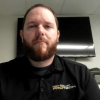 Mathieu Charbonneau