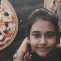 Priyadharshini E