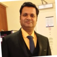 Shiv Shanker