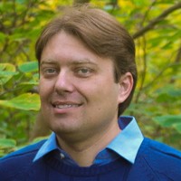 David Guill