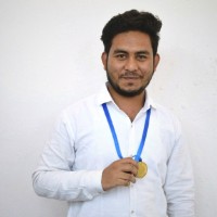 Umer Hussain