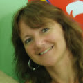 Annette Caird