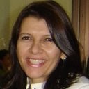 Selma Palermo