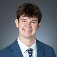 Beau Simons