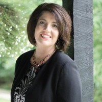 Theresa Terry