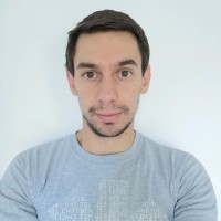 Tomas Bayryakov