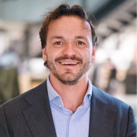 Luc van Dijk