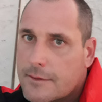 Fabio Creatini Stobaus