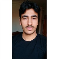 Abdelfattah Hussein