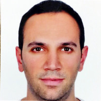 Taygun Taşdemiroğlu