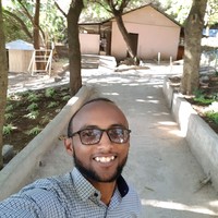 Ermiyas Girma