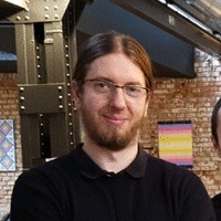 Jaroslav Krivuš