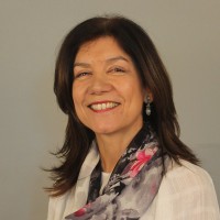Maria Teresa Fialho