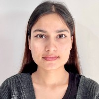 Sadhna Sharma