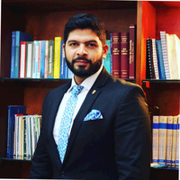 José Leonel Marroquín Rivera