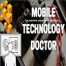 Mobile Technology Doctor