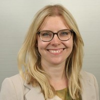 Emma Morrison