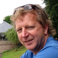 Ronald De Ruiter