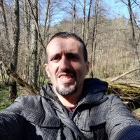 Mehdi Eben El Hadj