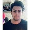 Ali Davarzani