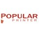 Popular Printers